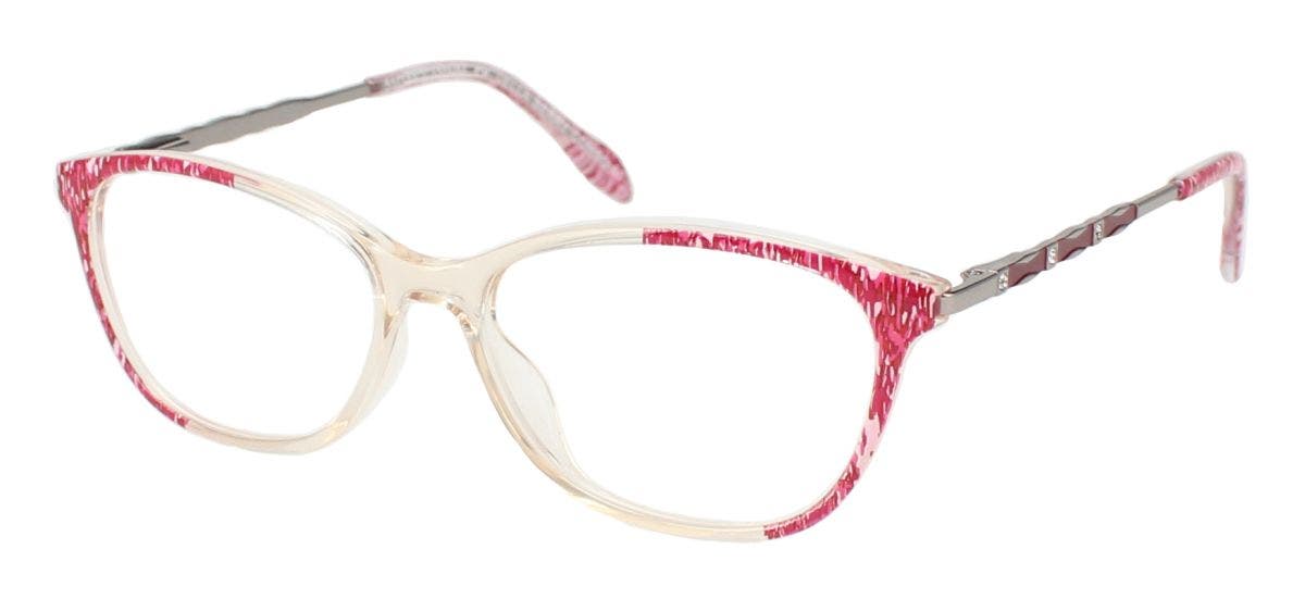CLEARVISION DELLA
