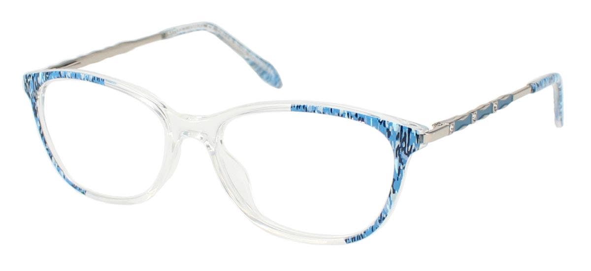 CLEARVISION DELLA