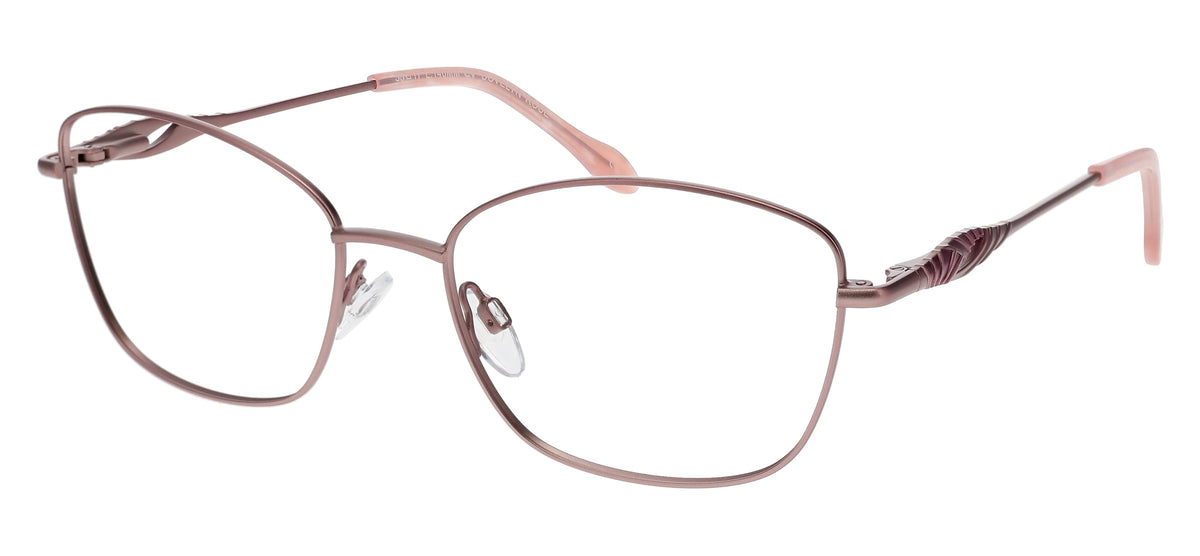CLEARVISION DOVELYN