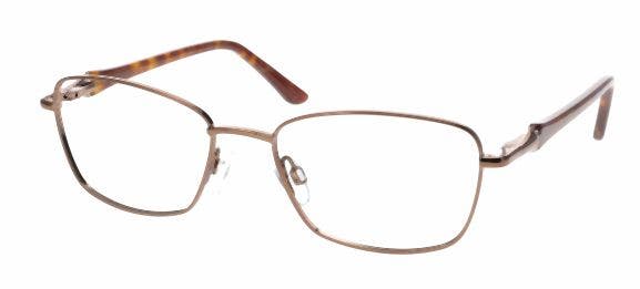 CLEARVISION EMBER