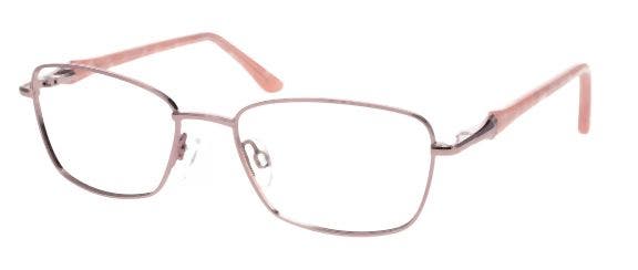 CLEARVISION EMBER