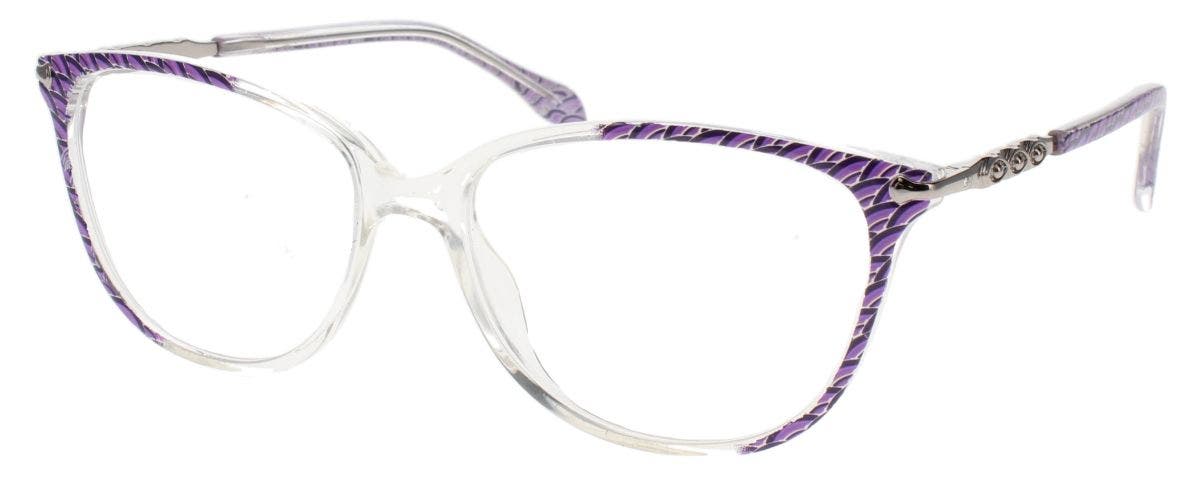 CLEARVISION EVERLY