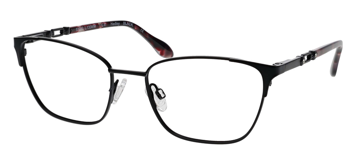 CLEARVISION HADLEY