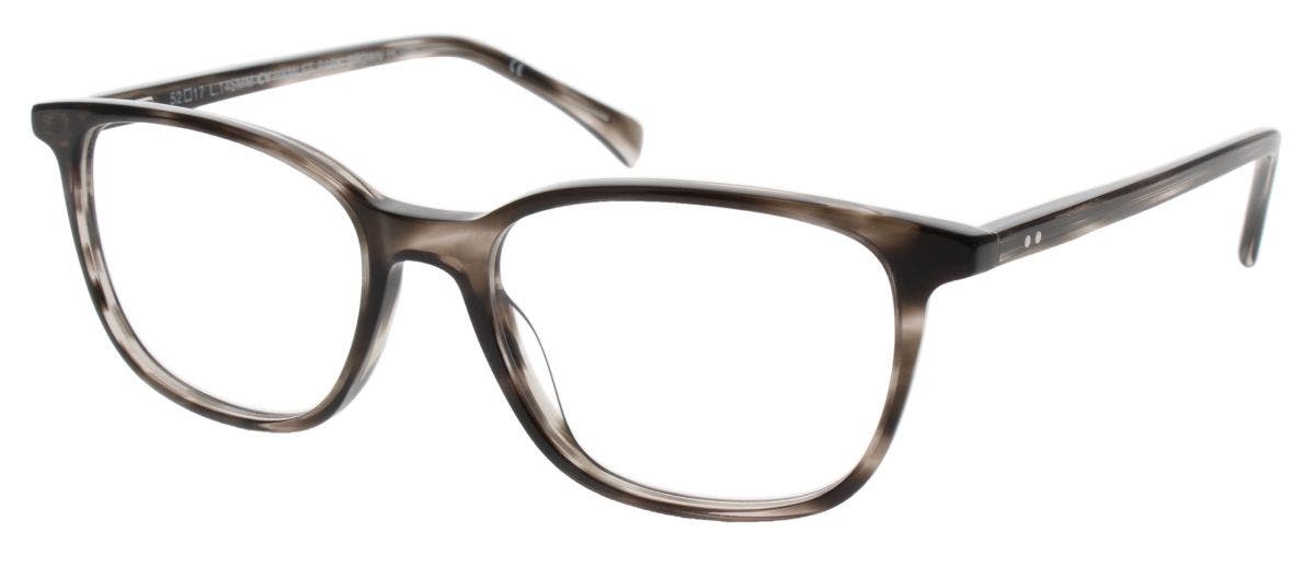 CLEARVISION HAMLET PARK