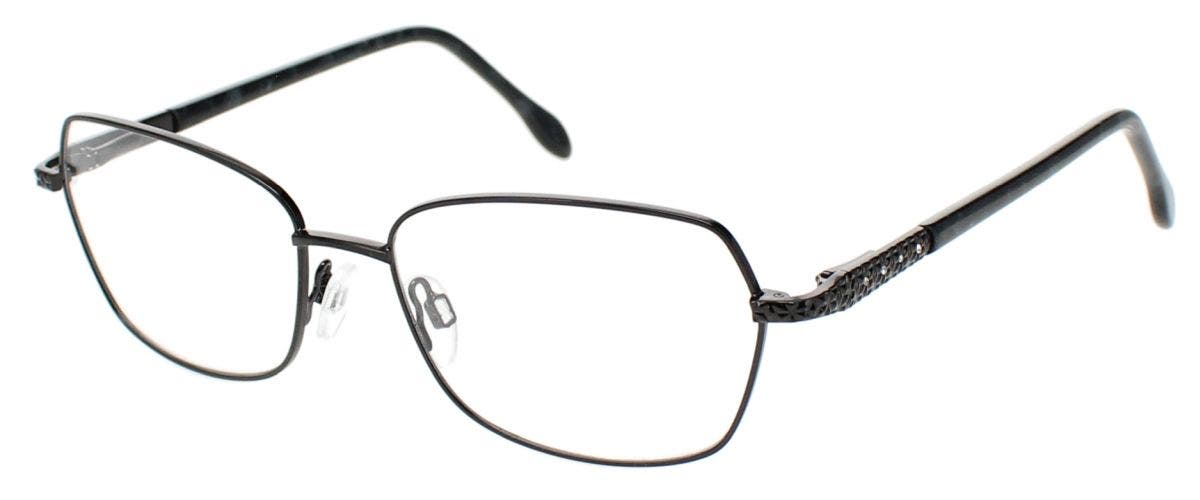 CLEARVISION HARMONY