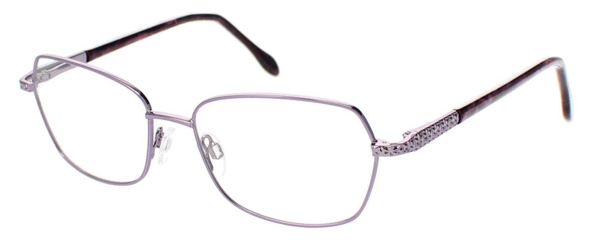 CLEARVISION HARMONY