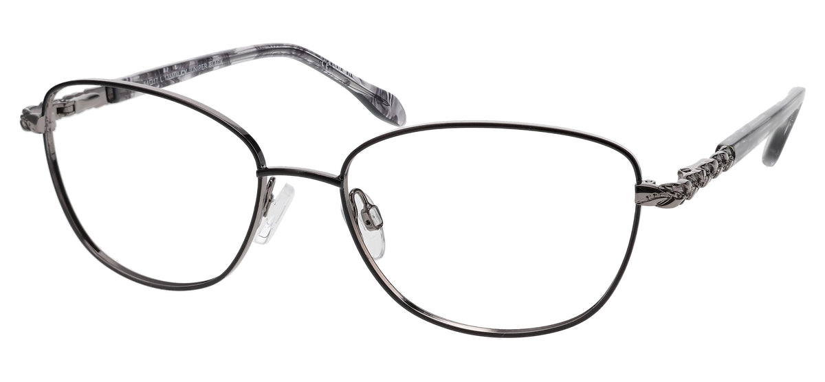 CLEARVISION JUNIPER