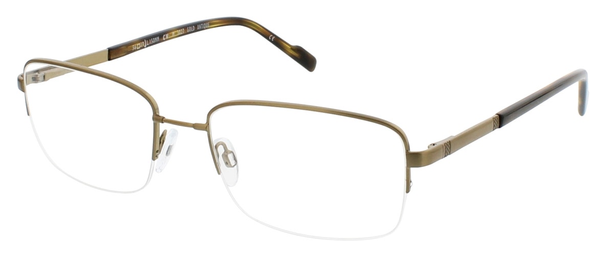 CLEARVISION M 3027