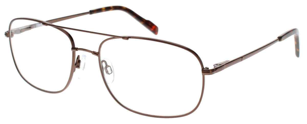CLEARVISION M 3033