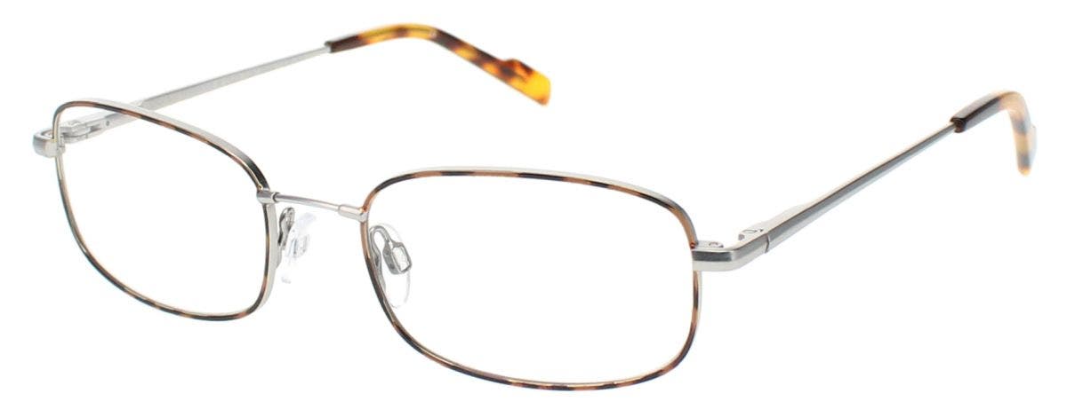 CLEARVISION M 3034