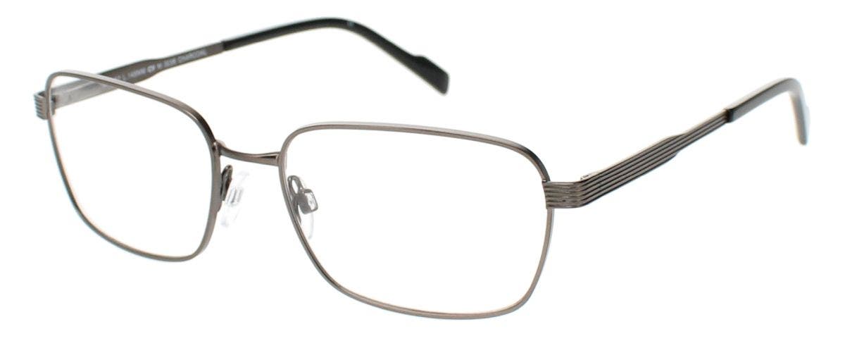 CLEARVISION M 3036