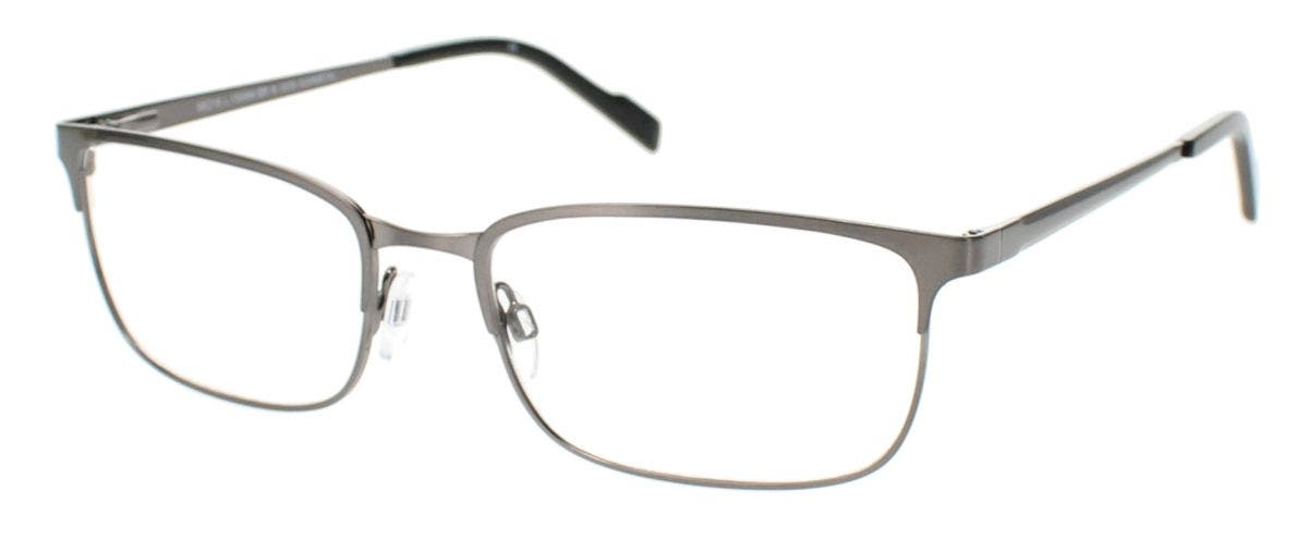 CLEARVISION M 3039