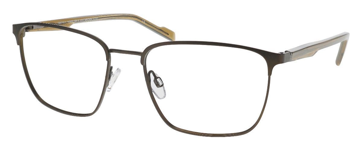 CLEARVISION M 3040