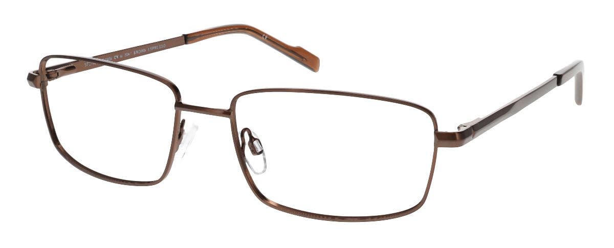 CLEARVISION M 3041