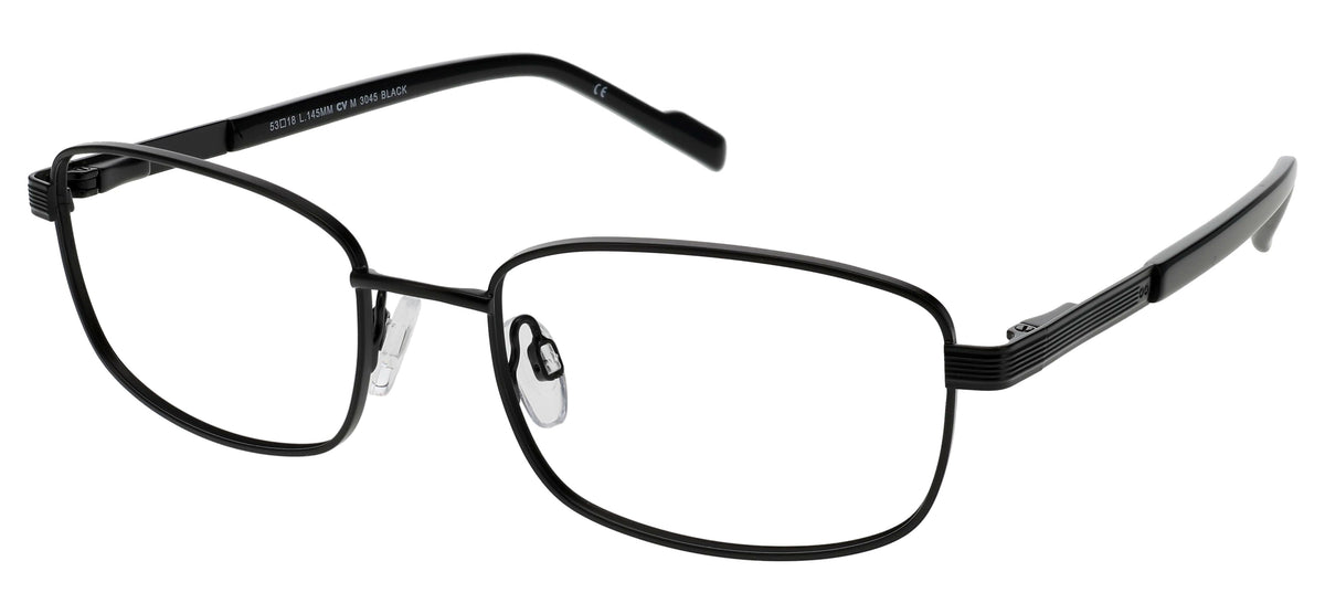CLEARVISION M 3045