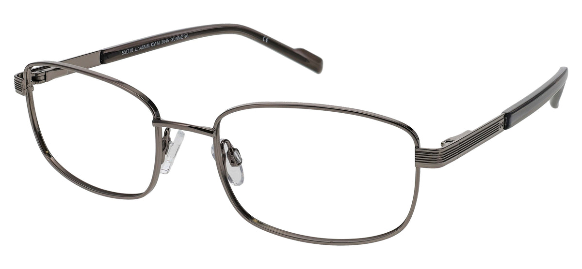 CLEARVISION M 3045