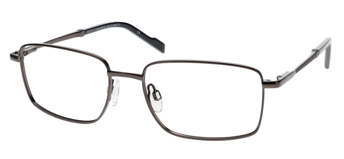 CLEARVISION M 3046
