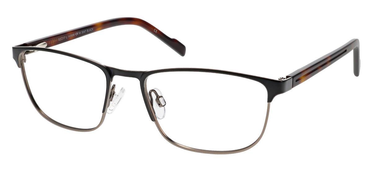 CLEARVISION M 3047