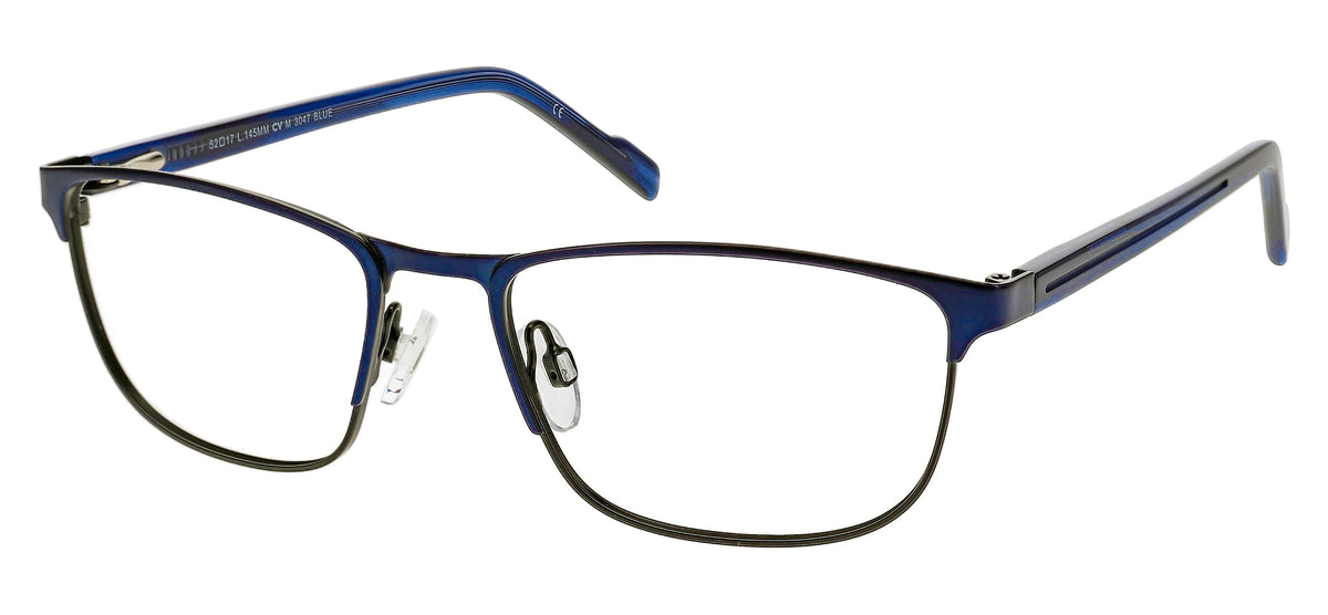 CLEARVISION M 3047