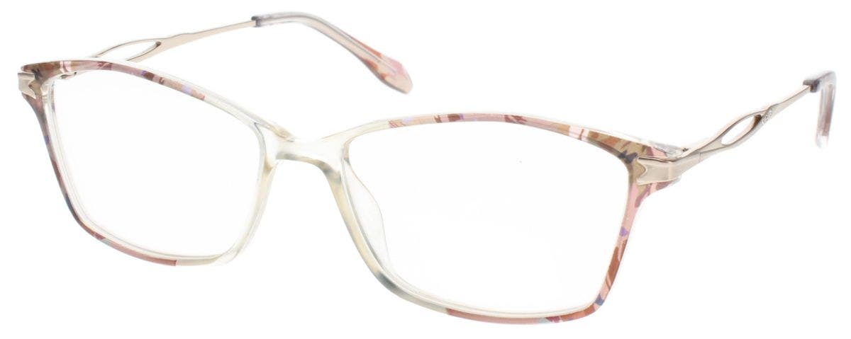 CLEARVISION MABEL