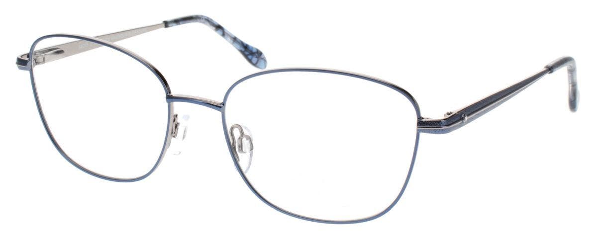 CLEARVISION MAGNOLIA