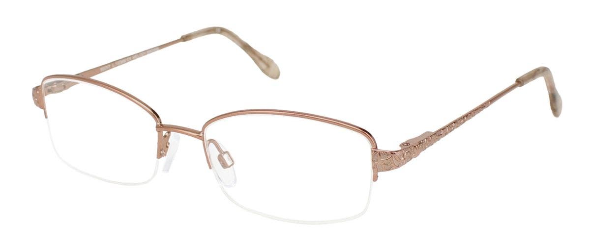 CLEARVISION MELODY