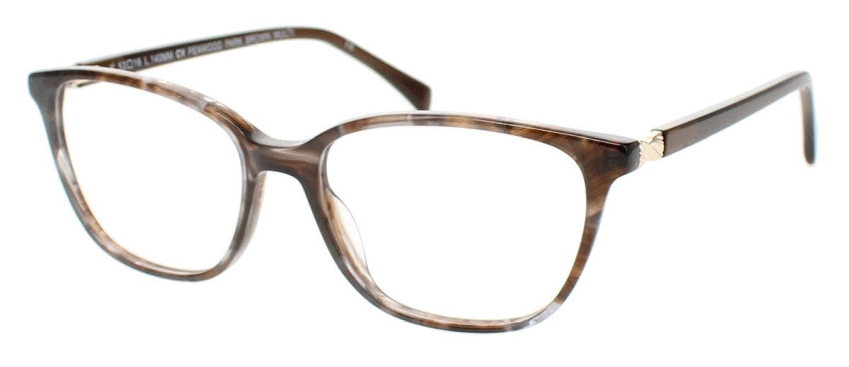 CLEARVISION PENWOOD PARK