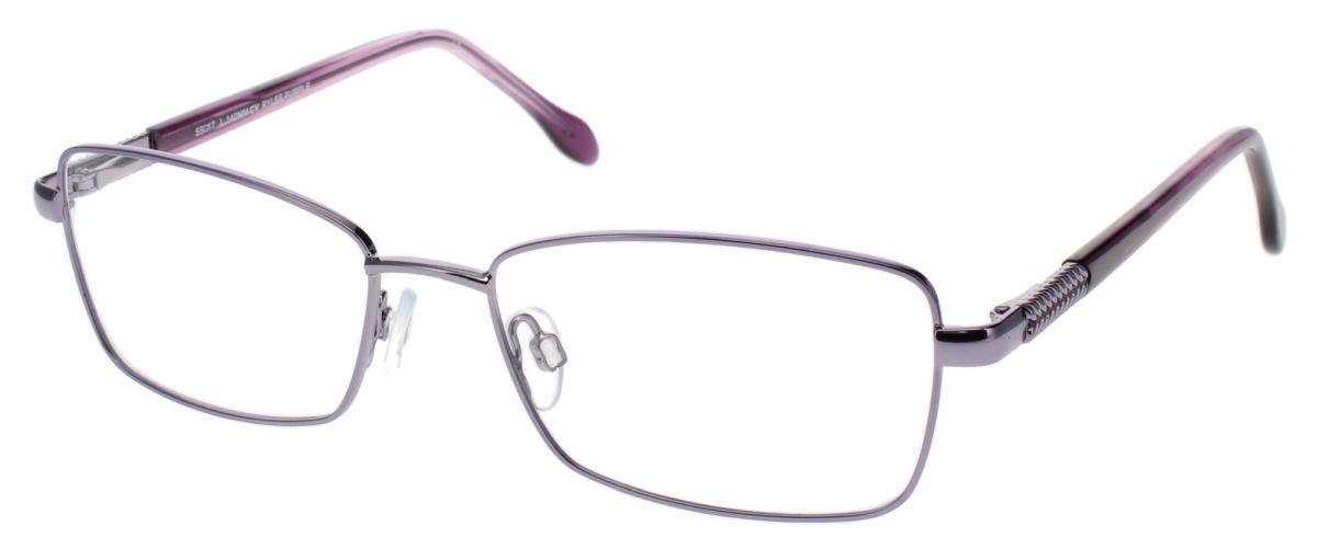CLEARVISION RYLEE