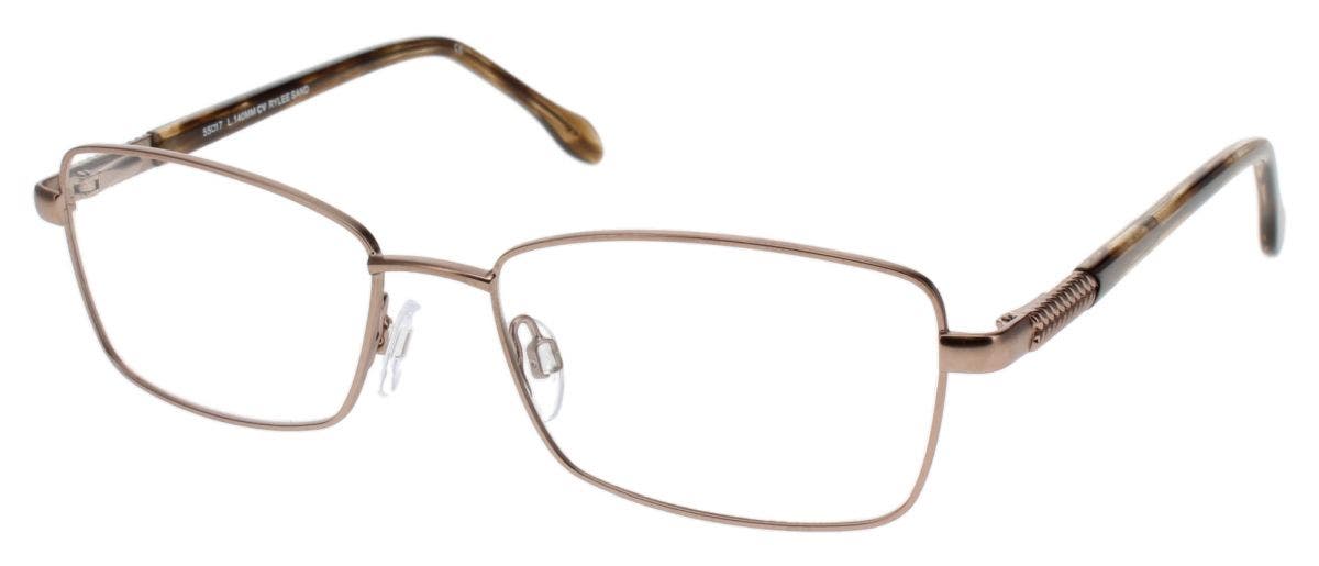 CLEARVISION RYLEE