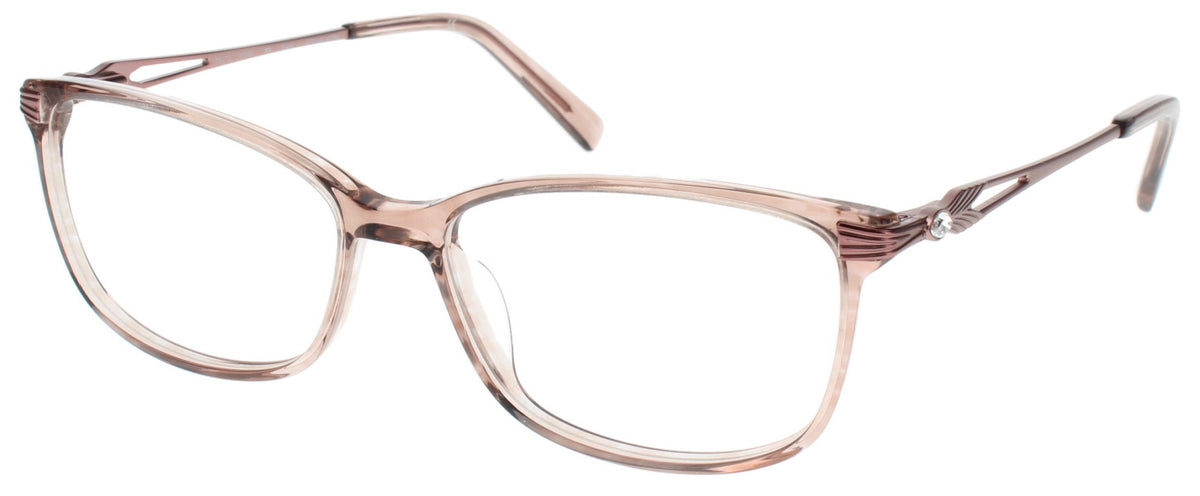 CLEARVISION SADIE