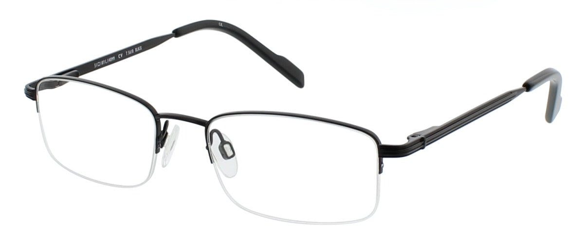 CLEARVISION T 5610