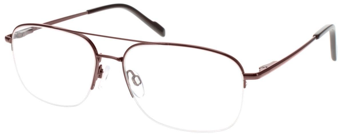CLEARVISION T 5617