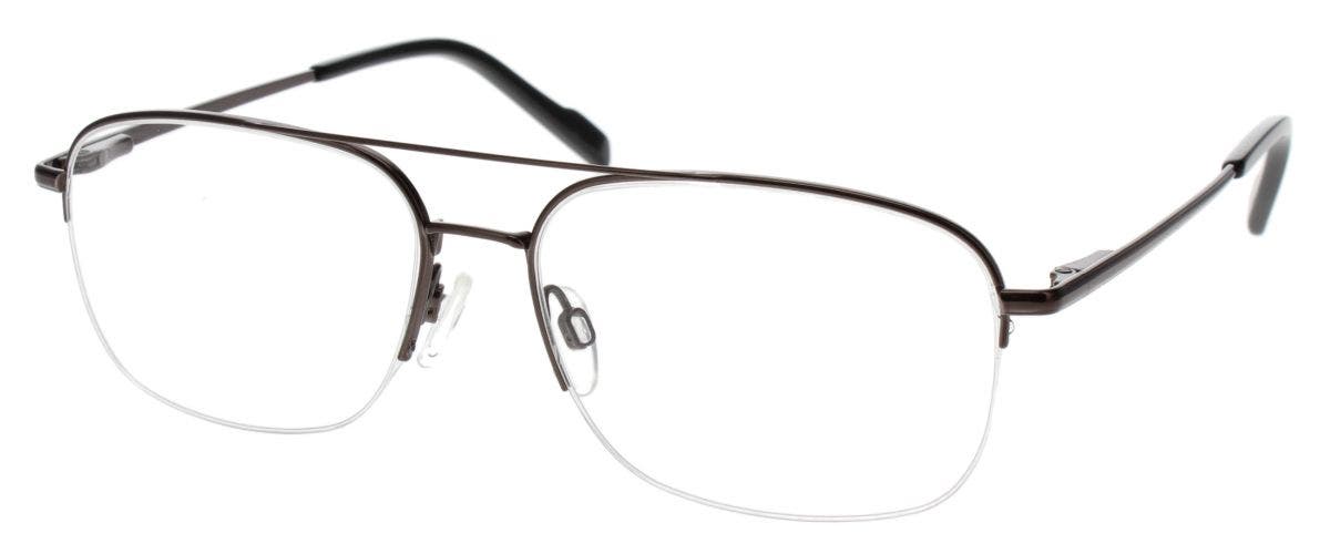 CLEARVISION T 5617