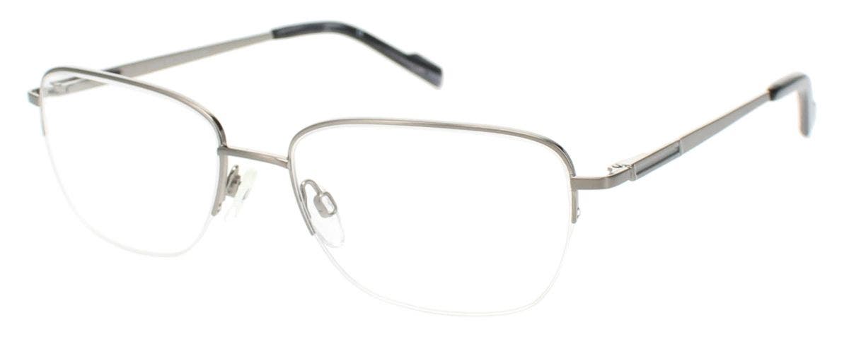 CLEARVISION T 5618