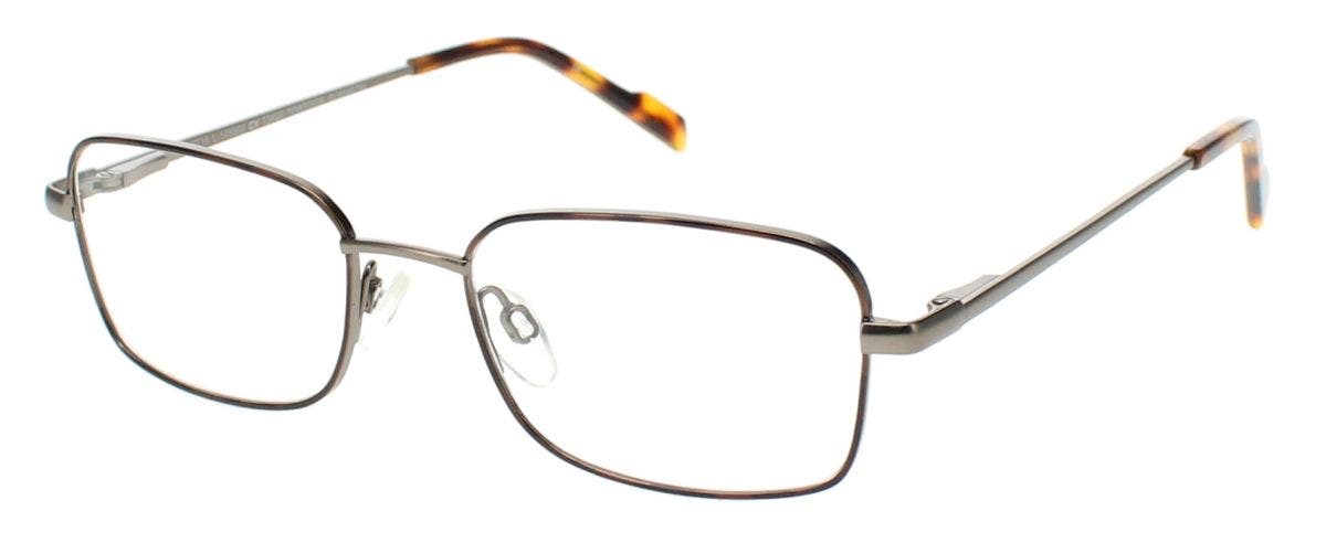CLEARVISION T 5620