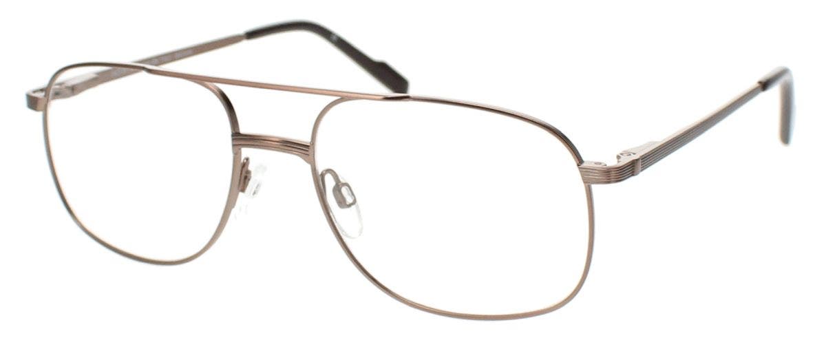 CLEARVISION T 5621