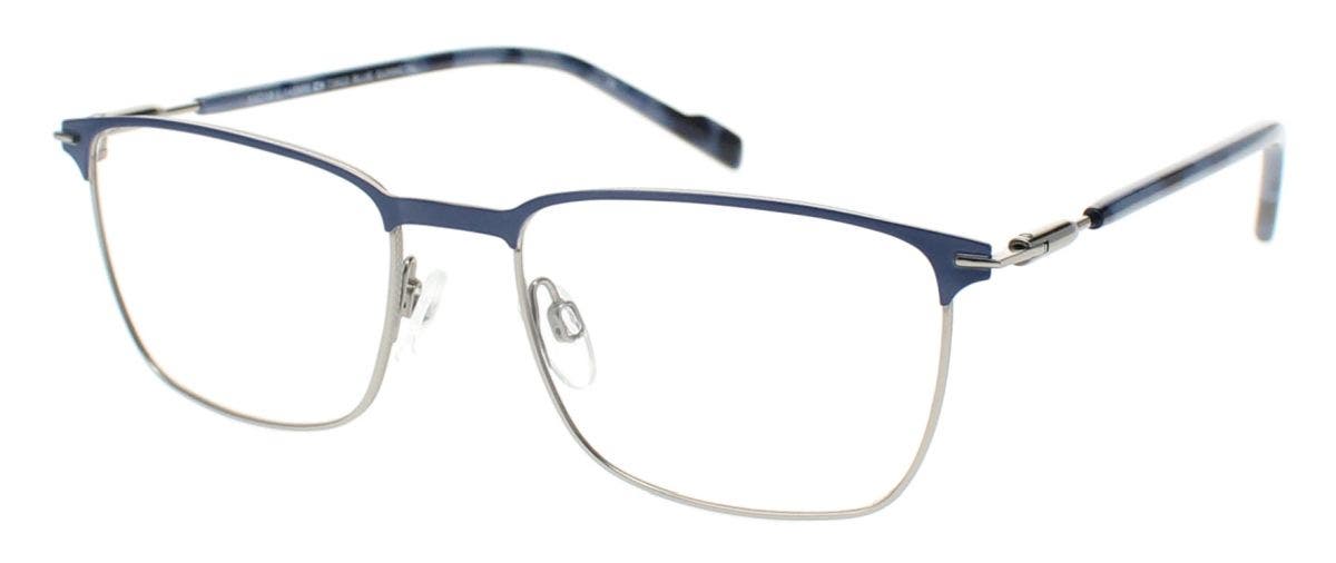 CLEARVISION T 5622