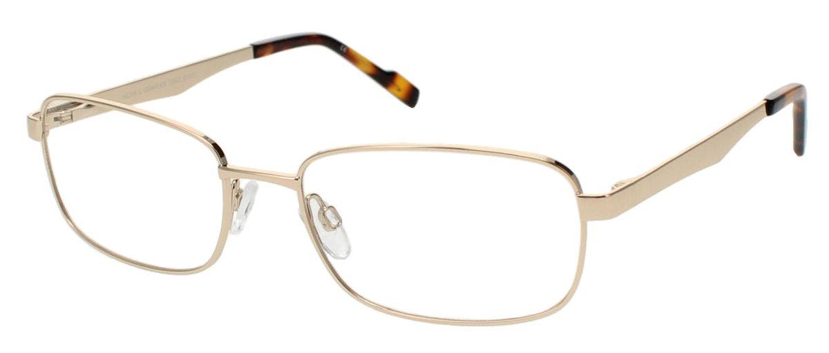 CLEARVISION T 5623
