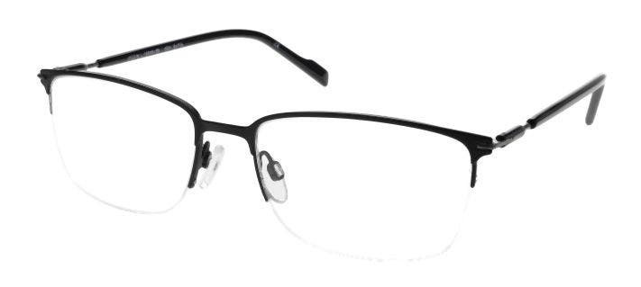 CLEARVISION T 5624