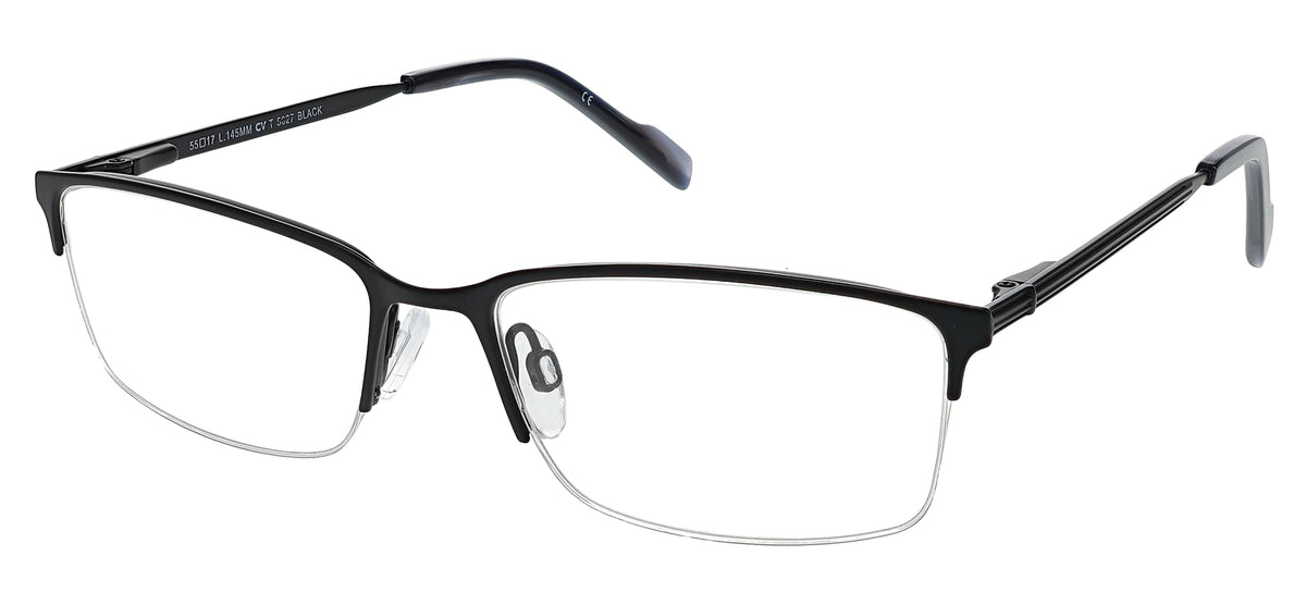 CLEARVISION T 5627