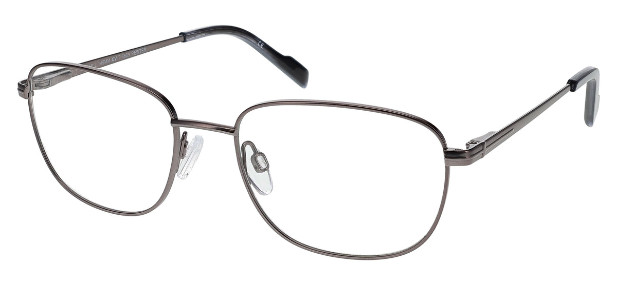 CLEARVISION T 5629