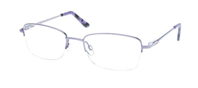CLEARVISION THEODORA