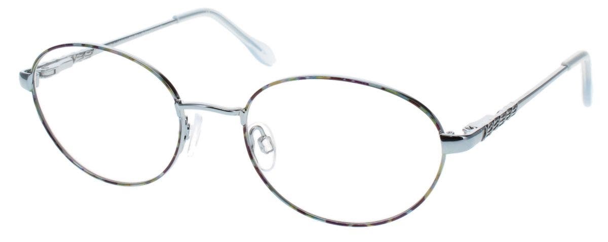 CLEARVISION TILLIE