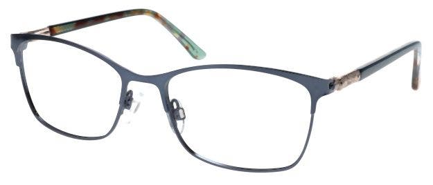 CLEARVISION WILTON