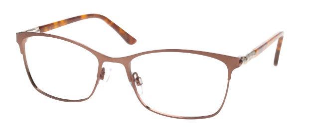 CLEARVISION WILTON