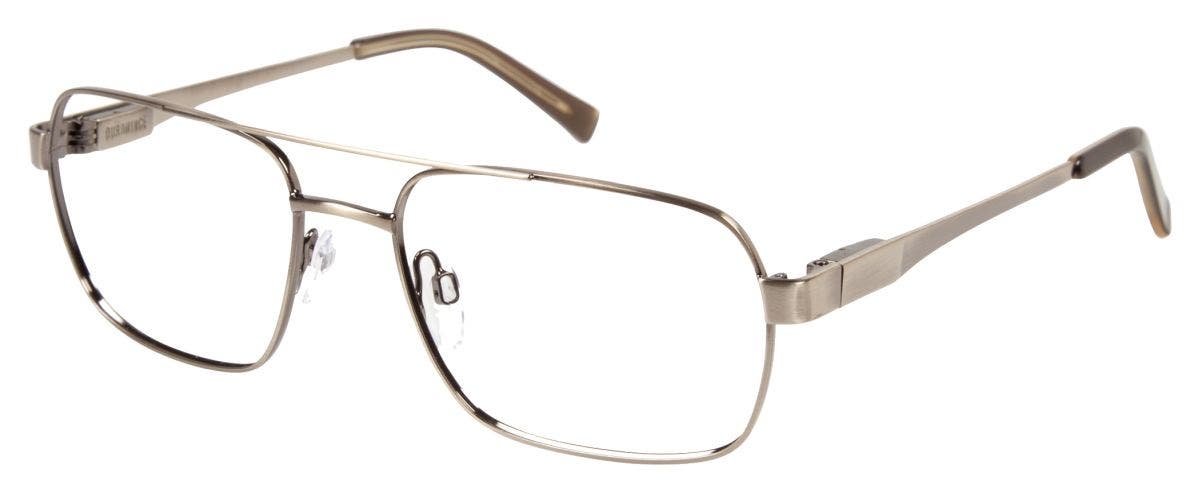 CLEARVISION D 10