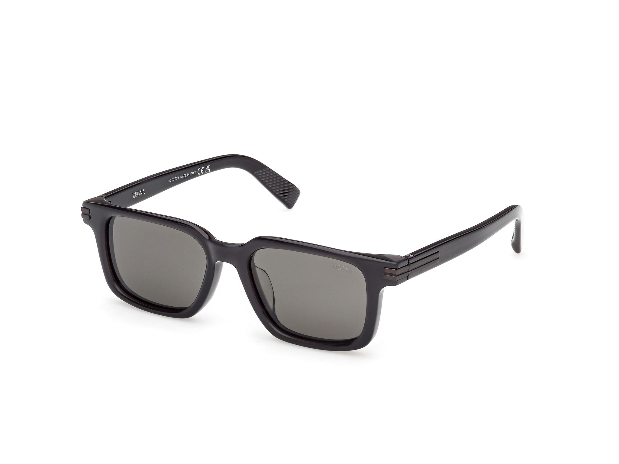 EZ0280-F