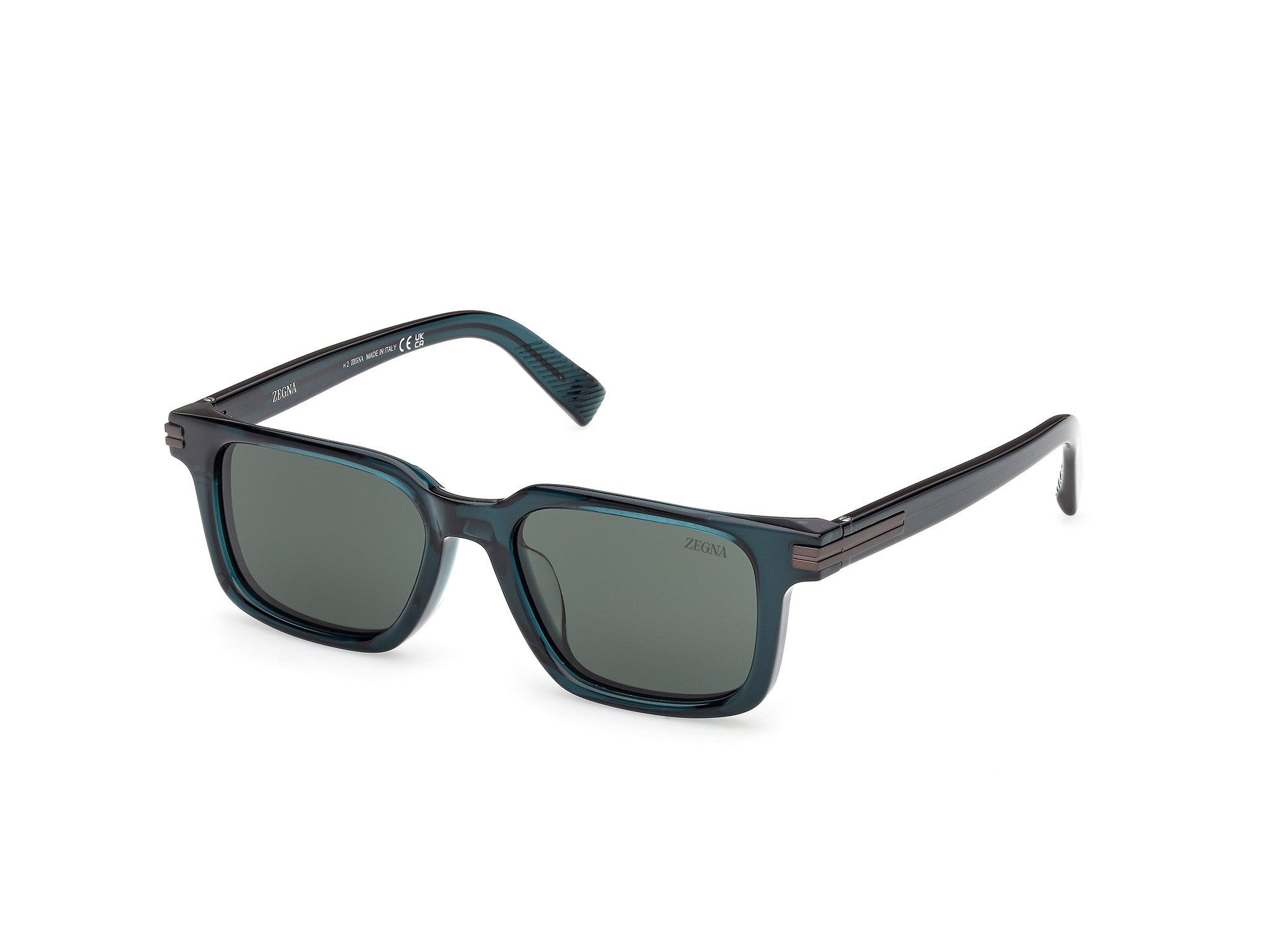 EZ0280-F