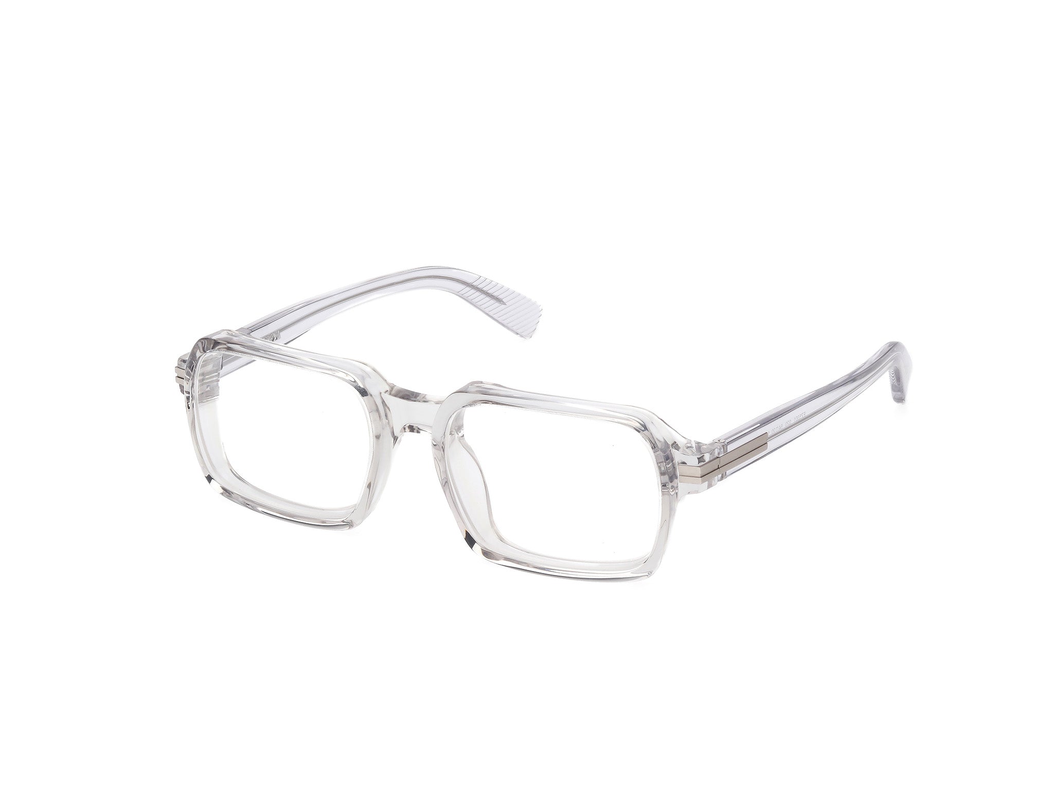 Zegna EZ5301 Eyeglasses | Select Eyewear