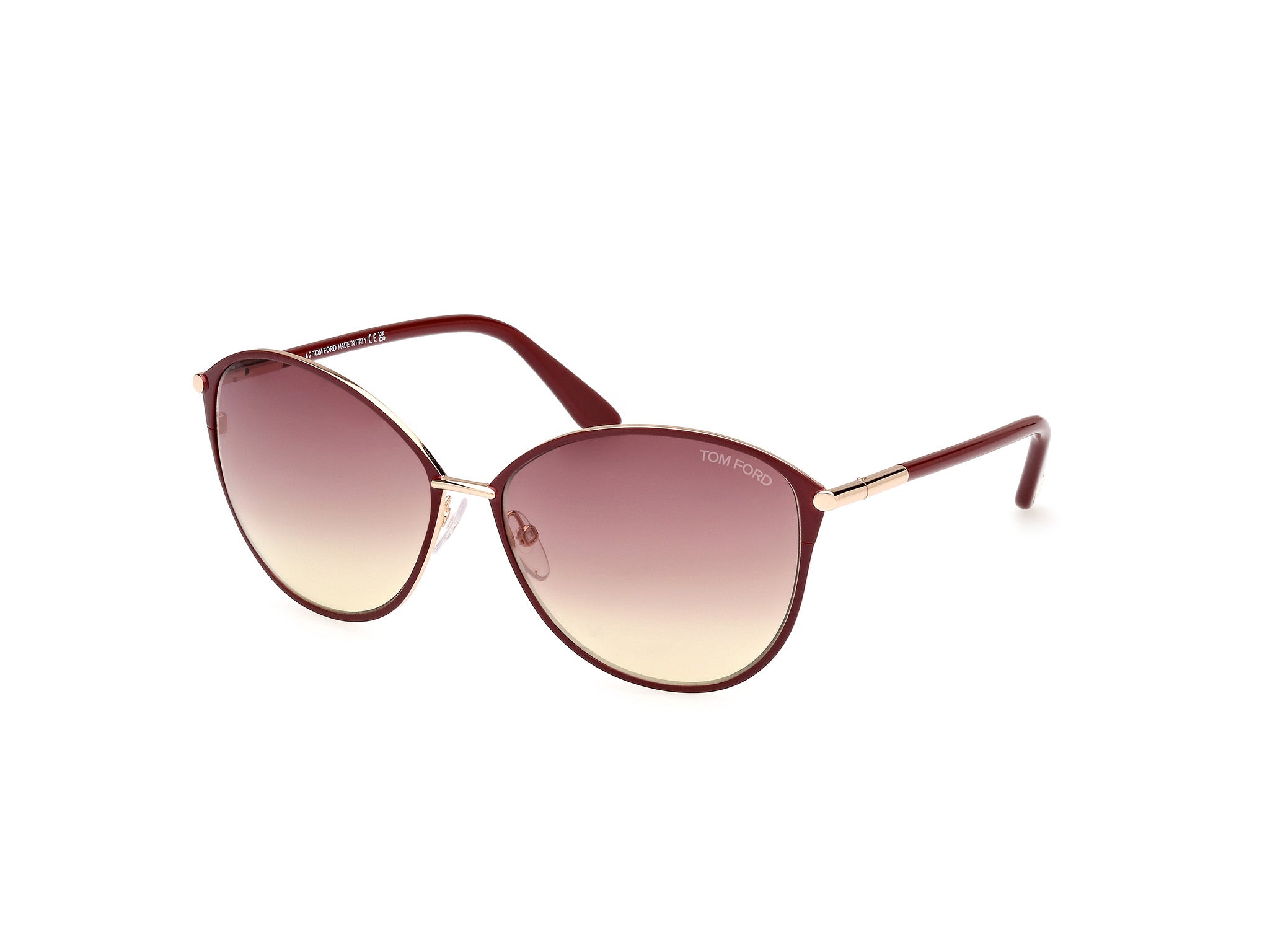 FT0320 - PENELOPE